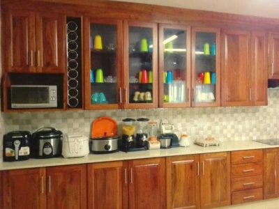 105bdfb0-b2c3-4433-b4ae-15c618211404