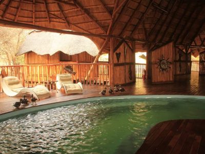 39719d95-e01b-4d01-a05f-a0f3ad1f47ad