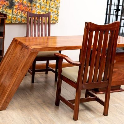 WhatsApp Image 2024-09-17 at 10.07.13_c2c7d93c