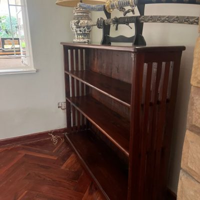 WhatsApp Image 2025-09-03 at 20.41.20_5b227d51