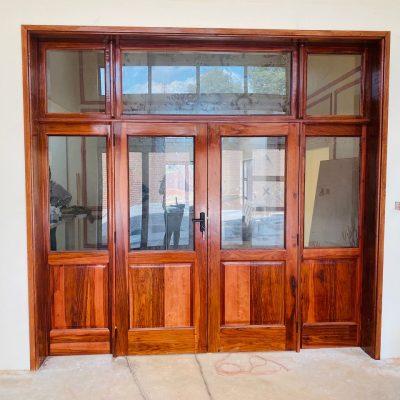 WhatsApp Image 2025-09-05 at 12.58.36_8a387087