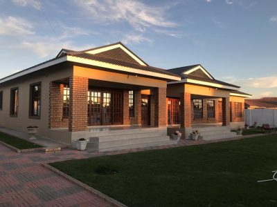 c9bd7c53-99a7-461e-a4fe-626d327e52ec